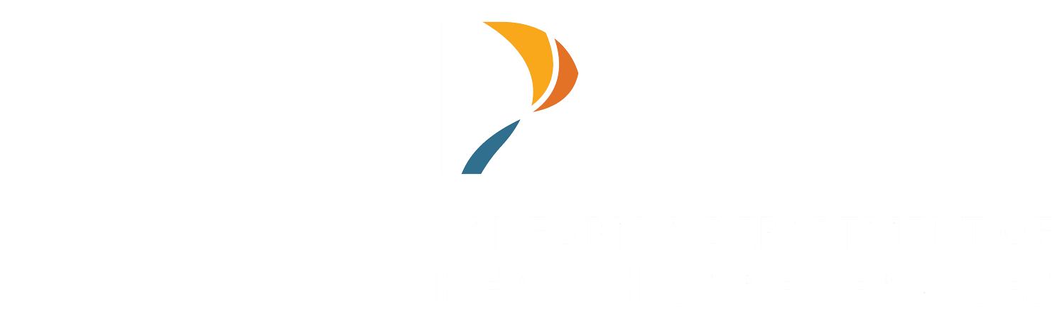HCS Logo